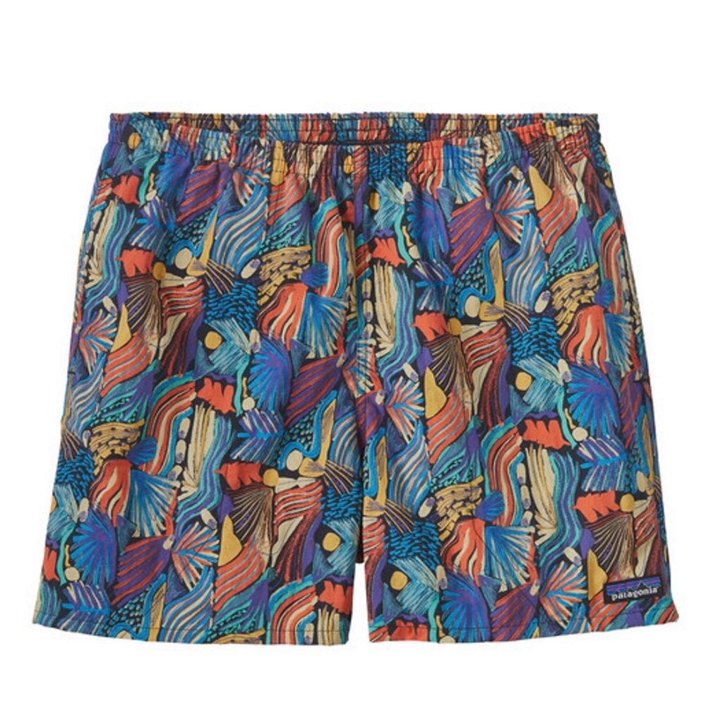 Patagonia XXL men’s short/trunk